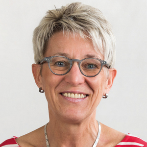 Angela Schewe